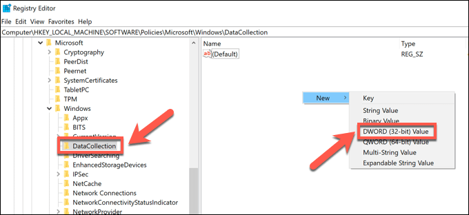 What Is Compattelrunner.Exe in Windows 10 (And Can It Be Disabled) image 12