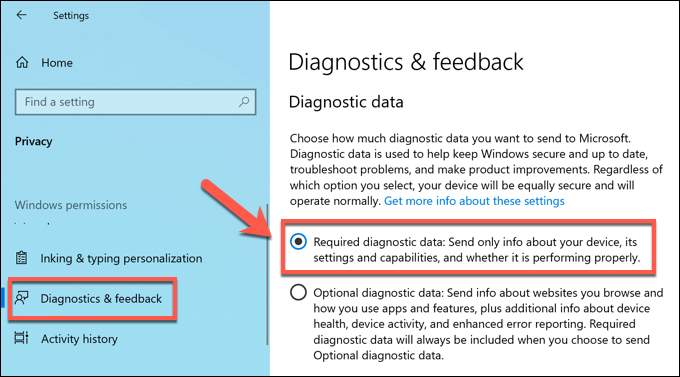 What Is Compattelrunner.Exe in Windows 10 (And Can It Be Disabled) image 5
