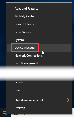 Easy Ways To Find Hardware &#038; Other Computer Specifications image 4