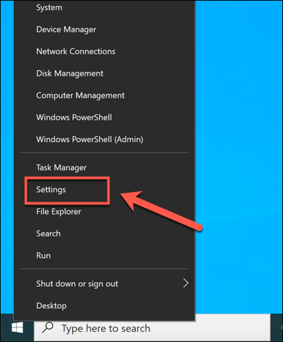 How To Clone a Hard Drive In Windows 10 image 2