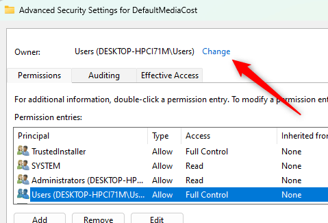 Windows Update Registry Settings: How to Customize Them image 10