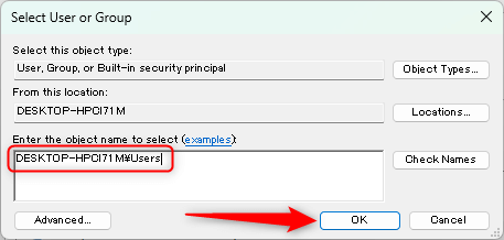 Windows Update Registry Settings: How to Customize Them image 11