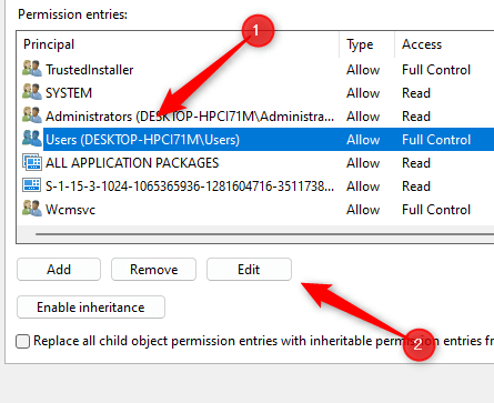 Windows Update Registry Settings: How to Customize Them image 12
