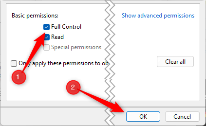 Windows Update Registry Settings: How to Customize Them image 13