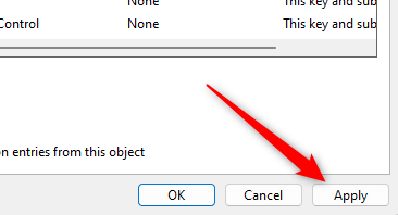 Windows Update Registry Settings: How to Customize Them image 14