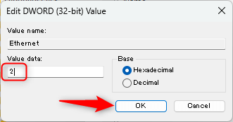 Windows Update Registry Settings: How to Customize Them image 15