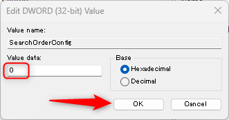 Windows Update Registry Settings: How to Customize Them image 18