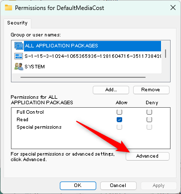 Windows Update Registry Settings: How to Customize Them image 9