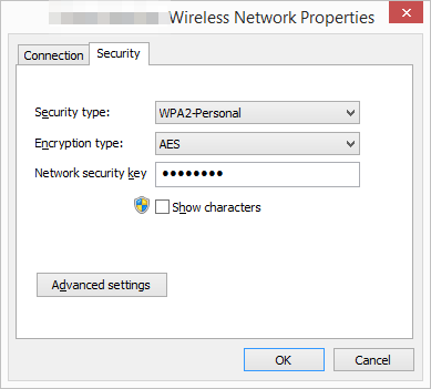 How to Tell If Your Computer is Being Monitored image 6