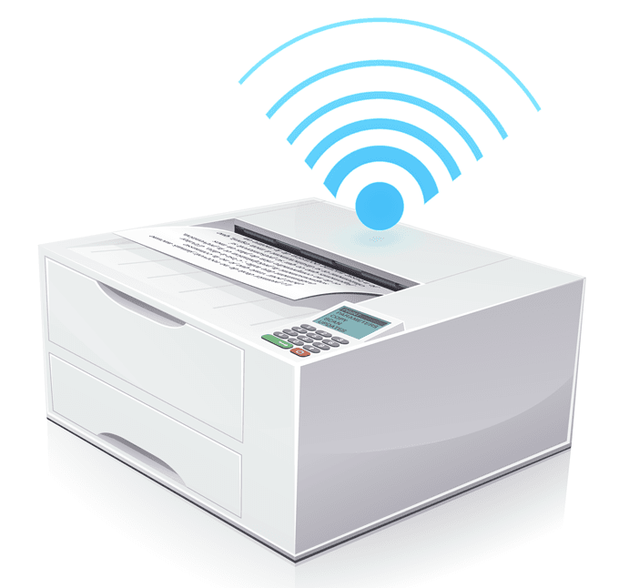 How to Troubleshoot Common Printer Problems image 3