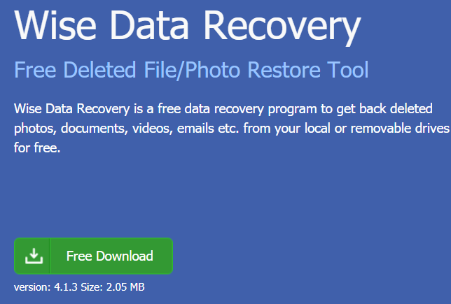 What&#8217;s The Best Data Recovery Software For You? image 3