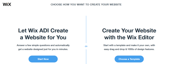 Wix Vs WordPress: Which Is Best For Creating Your Website? image 5