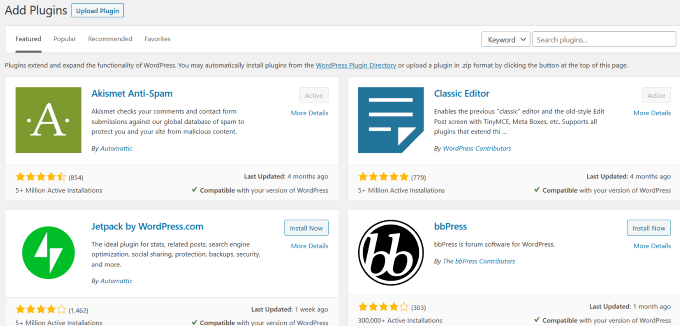 Wix Vs WordPress: Which Is Best For Creating Your Website? image 9