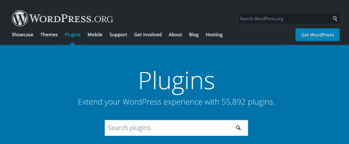 Wix Vs WordPress: Which Is Best For Creating Your Website? image 8