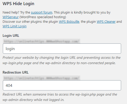 How To Find Your WordPress Admin Login image 7