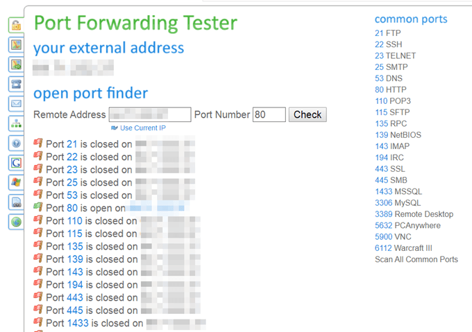 How to Tell If Your Computer is Being Monitored image 4