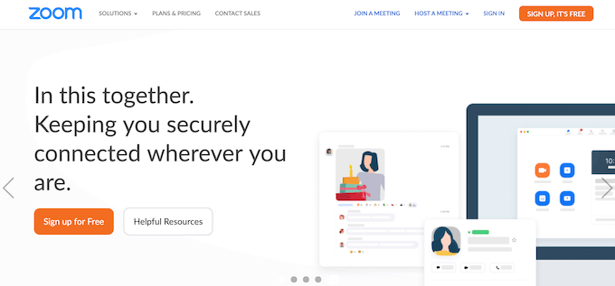 The Best Places To Get VoIP Services To Work From Home image 4