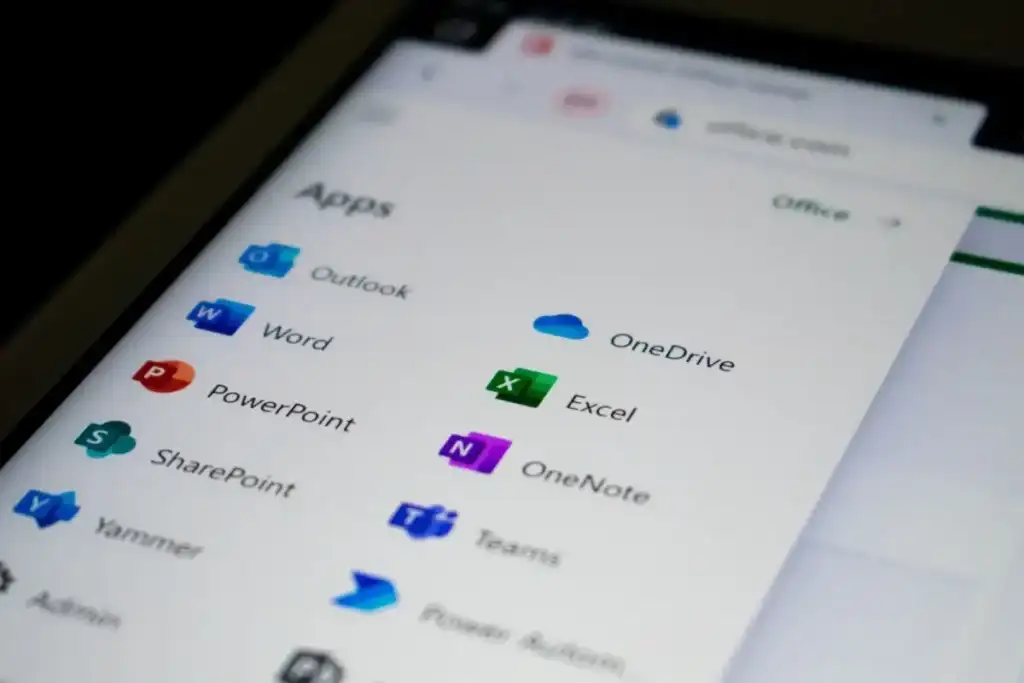 What Is the Latest Version of Microsoft Office? image 1