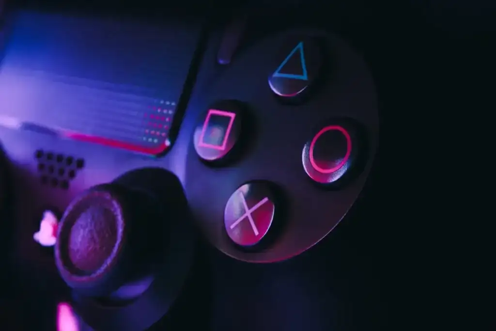 How to Use DS4Windows to Customize Game Controllers in Windows image 1
